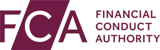 FCA logo