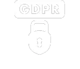 GDPR logo